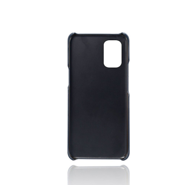 Prestige Etui OnePlus 8T - Blå Blue