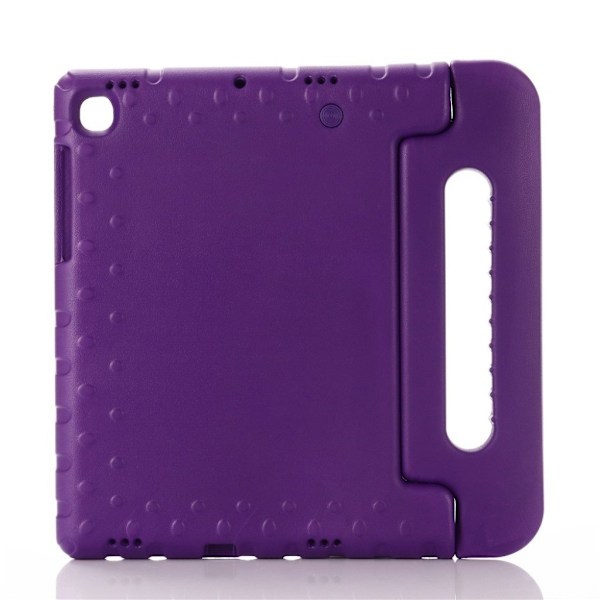 Samsung Galaxy Tab S5e EVA cover - lilla Purple