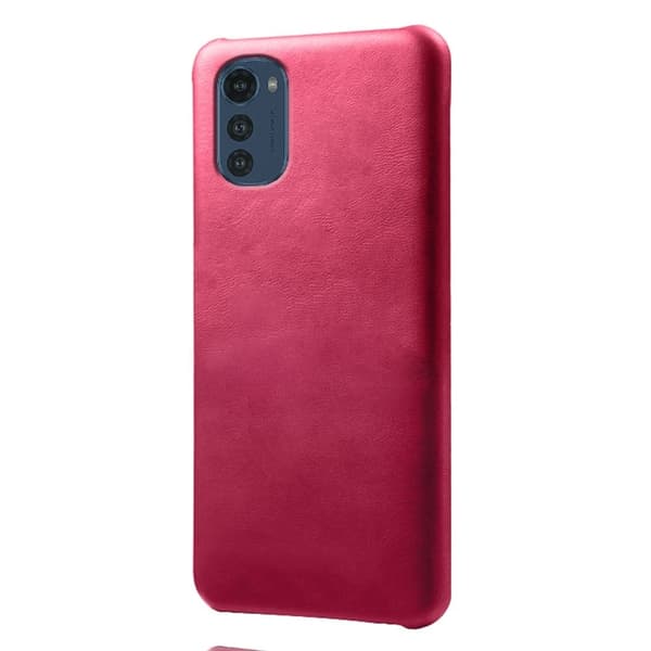 Prestige Motorola Moto E32 skal - Rosa Rosa