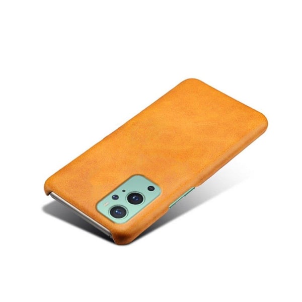 Prestige OnePlus 9 skal - Orange Orange