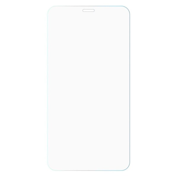 0.3mm Tempered Glass Screen Protector for iPhone 12 Pro Max Transparent