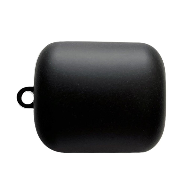 Sony LinkBuds matte case - Black Black