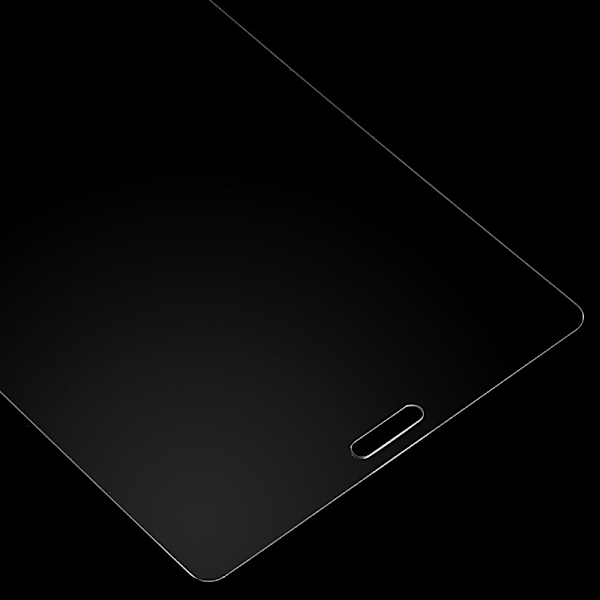 0.25mm Skærmbeskyttelse til Sony Xperia M4 Aqua Transparent
