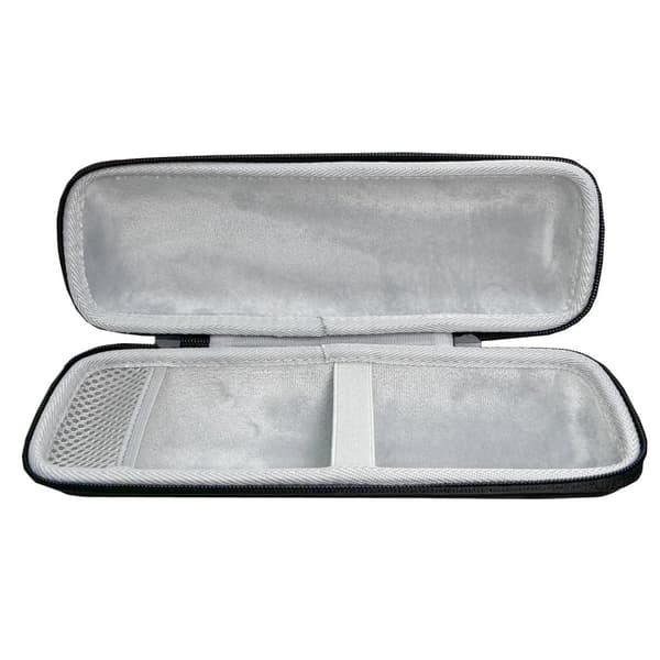 Huawei Sound Joy bærbar opbevaringstaske Silver grey