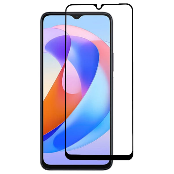 Honor Play 40 kosketusherkkä ja temperoitu suojalasi Transparent