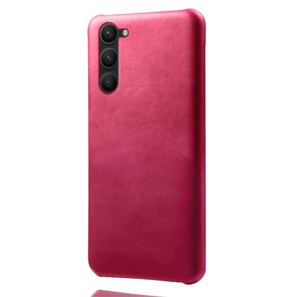 Prestige Samsung Galaxy S24 skal - Rosa Rosa