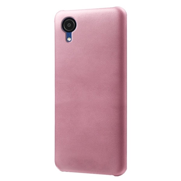 Prestige Samsung Galaxy A23e skal - Rosa Rosa