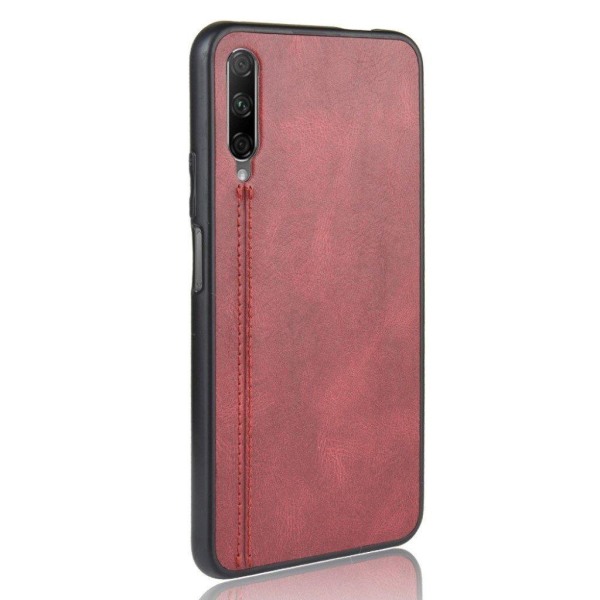 Admiral Honor 9X / 9X Pro cover - Rød Red