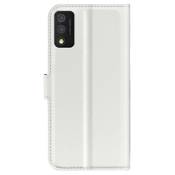 Classic TCL 30 T flip kuoret - Valkoinen White