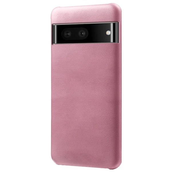 Prestige Google Pixel 6a skal - Rosa Rosa