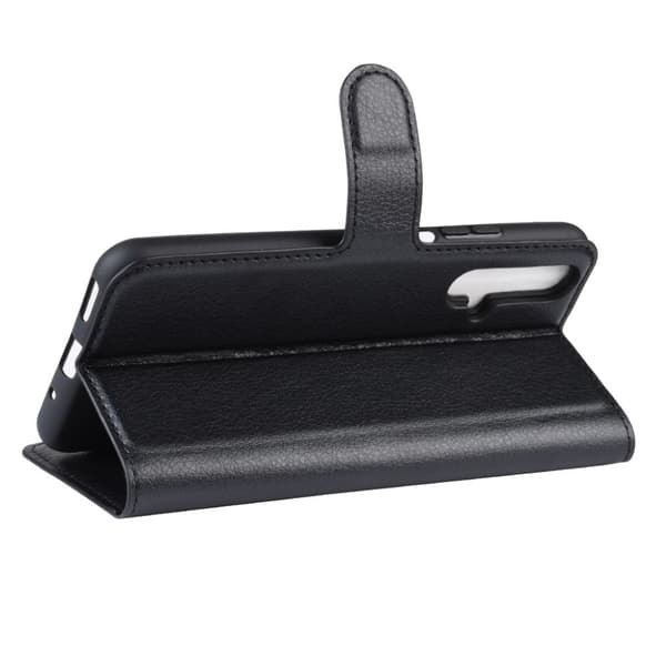 Classic Honor 20 veske - Svart Black