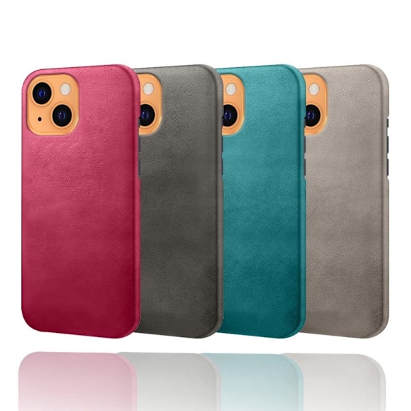 Prestige iPhone 13 skal - Svart Svart