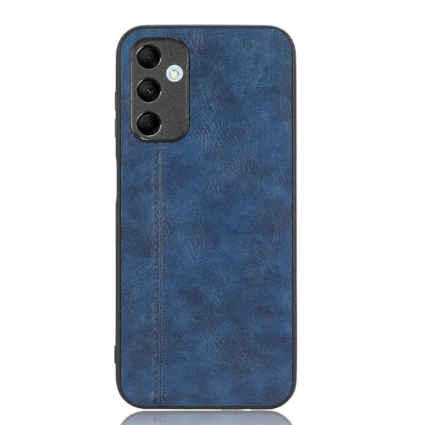 Admiral Samsung Galaxy M14 skal - Blå Blå