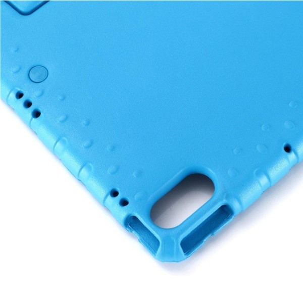Lenovo Tab P11 Pro EVA durable case - Blue Blå