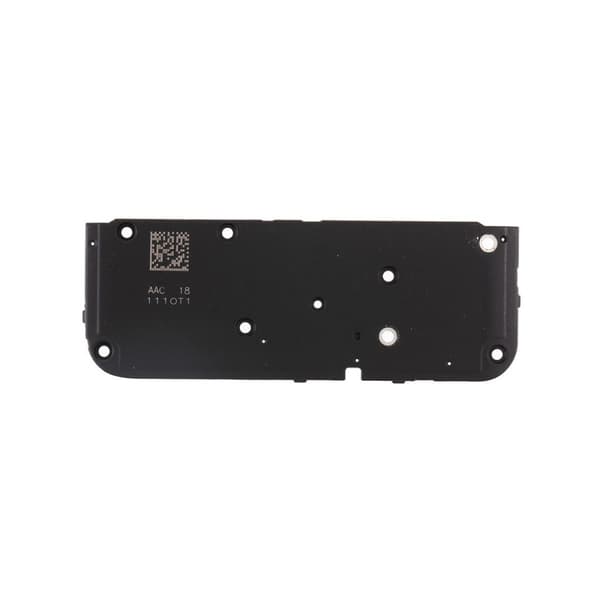 OnePlus 7 Pro OEM summerin kaiuttimen varaosa Black
