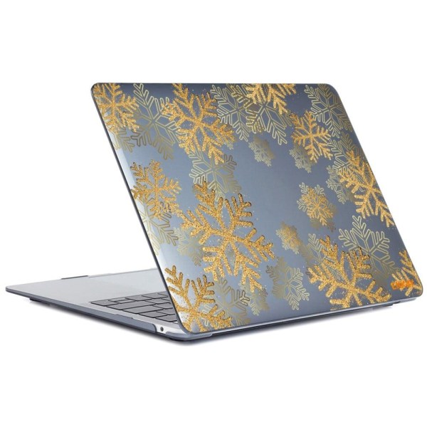HAT PRINCE MacBook Pro 16 M1 Max / M1 Pro (A2485, 2021) vintage Gold