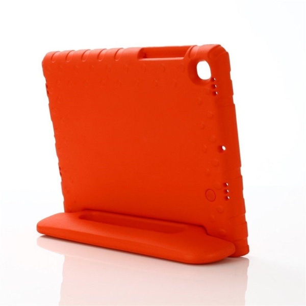 Samsung Galaxy Tab S5e EVA case - Orange Orange