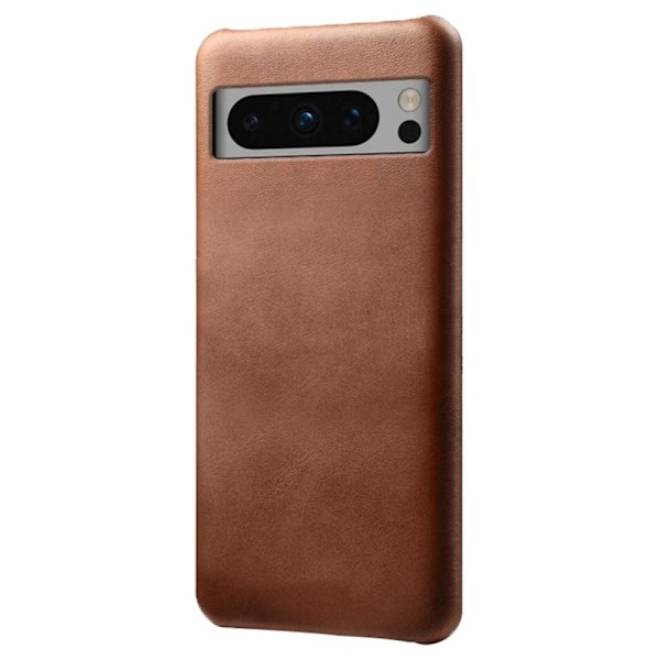 Prestige Google Pixel 8 Pro cover - Brun Brown