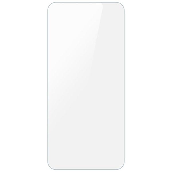 IMAK ARM ultraklart OnePlus Ace Pro / OnePlus 10T skärmskydd Transparent