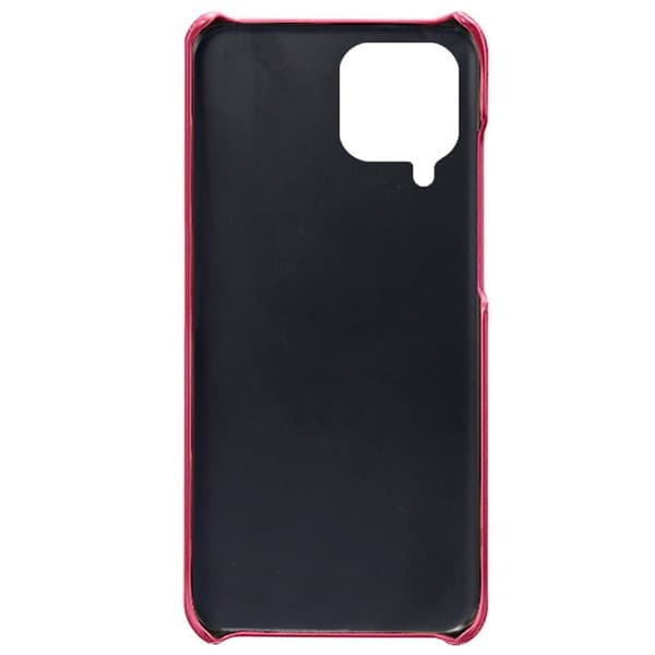 Prestige Samsung Galaxy M53 5G deksel - Rose Pink