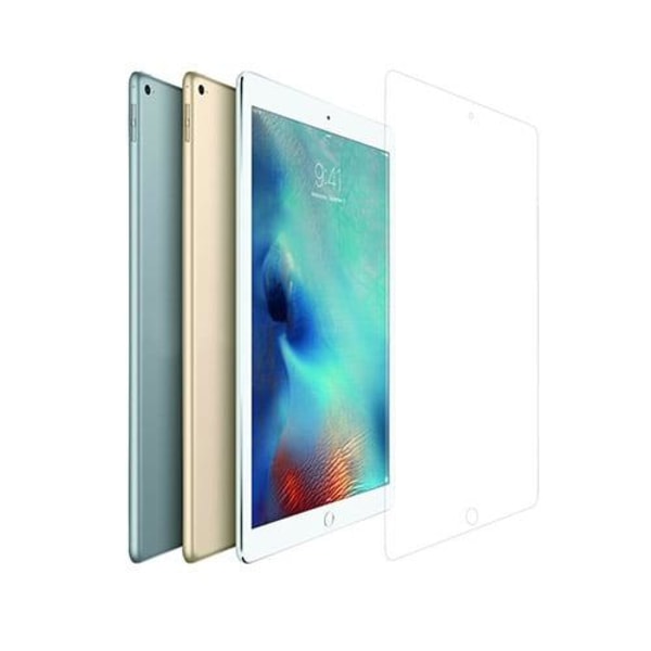 0.3mm Ipad Pro 12.9” Näytönsuoja Transparent