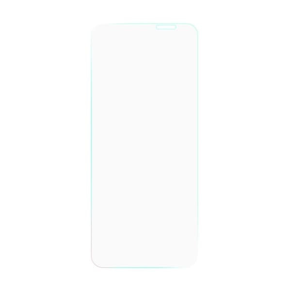 Erittäin kirkas Asus ROG Phone 5 näytönsuojus Transparent