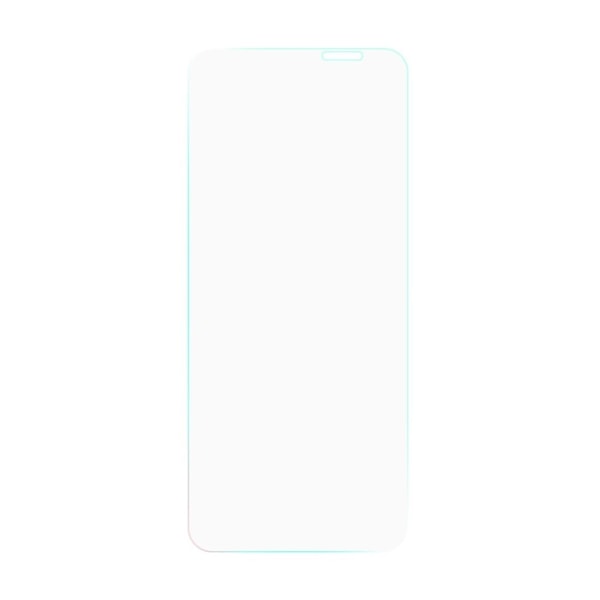 Ultra-klart Asus ROG Phone 5 skärmskydd Transparent