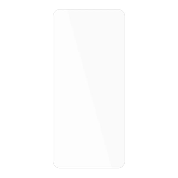 Huawei Nova 12 Pro kosketusherkkä ja temperoitu suojalasi Transparent