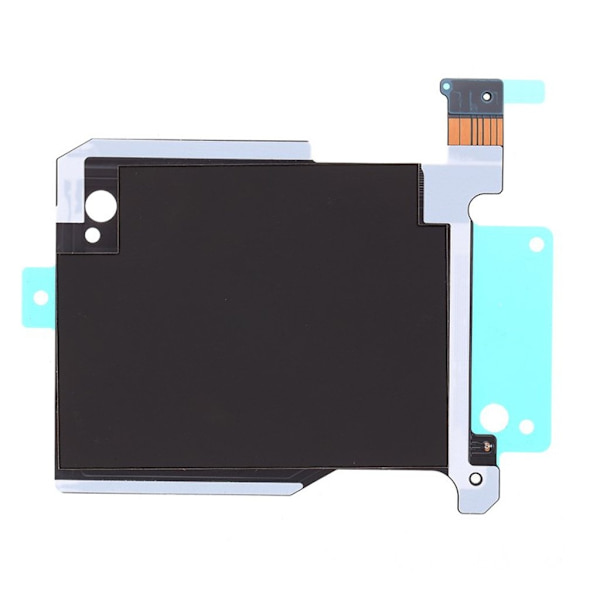 Samsung Galaxy Note9 OEM NFC flex-kabeldel Black