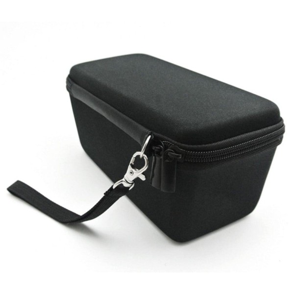Sonos Roam protective carrying case Black