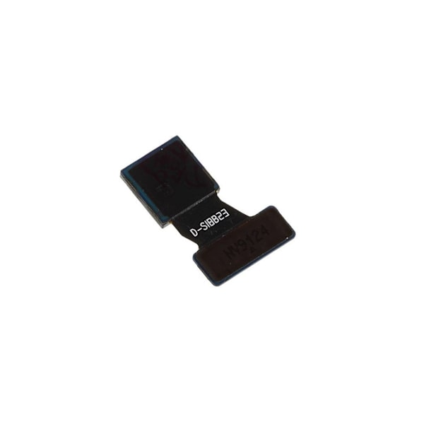 Samsung Galaxy A20e OEM frontkamera-modul Black