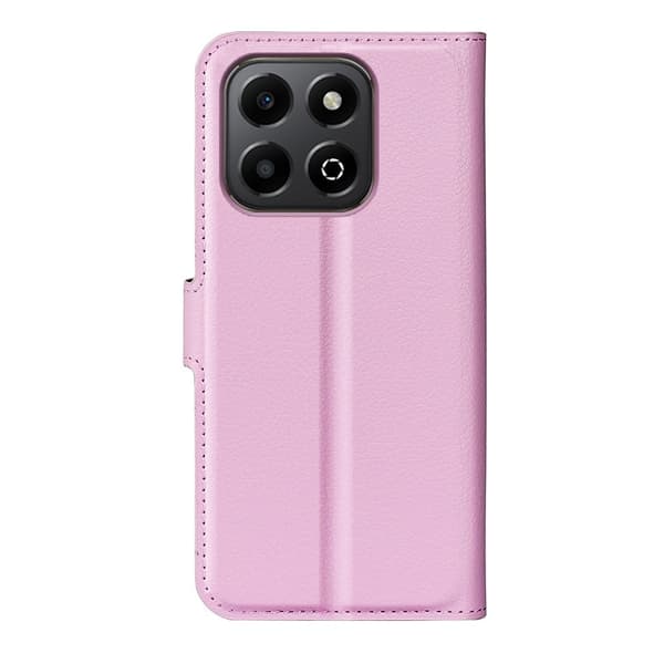Classic Honor X6b fodral - Rosa Rosa