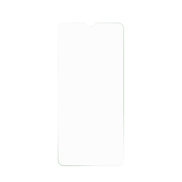 0.3mm karkaistua lasia Xiaomi Poco C55 näytönsuojat Transparent