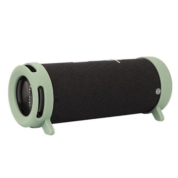 2kpl Huawei Sound Joy silikonisuojus - Matcha Vihreä Green