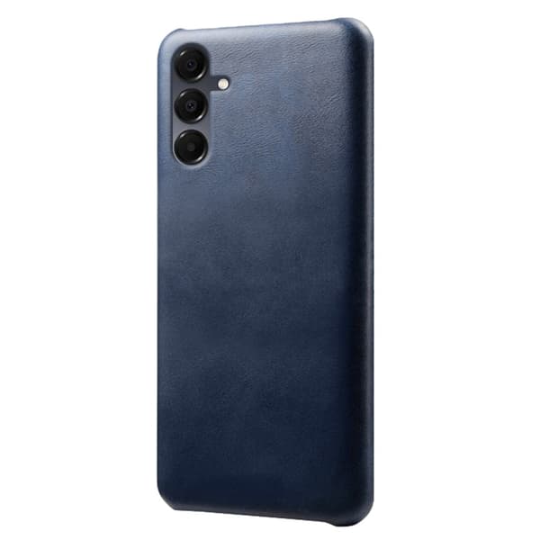 Prestige Samsung Galaxy A16 kotelot - Sininen Blue