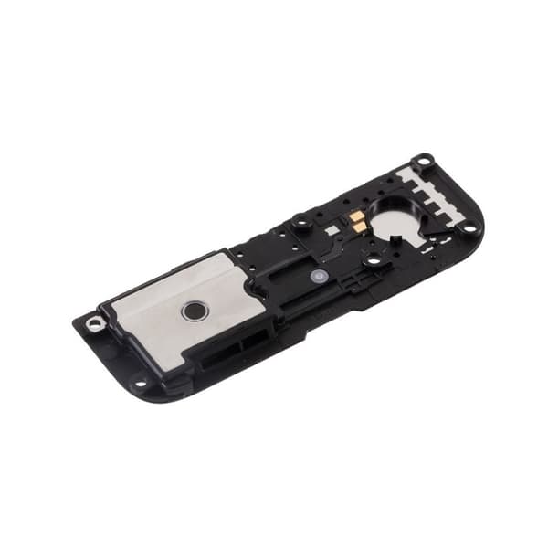 OnePlus 7 OEM-kaiuttimen varaosa Black