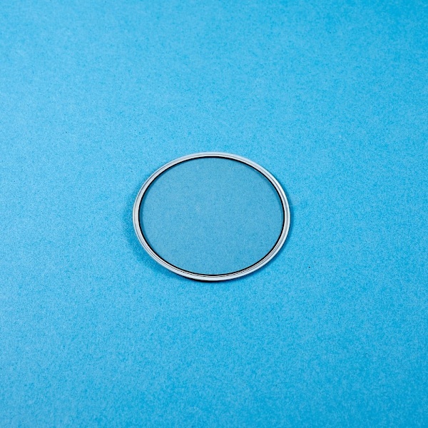 2Pcs Huawei Watch GT 3 SE HD kaareva suojakalvo näytön suojus Transparent