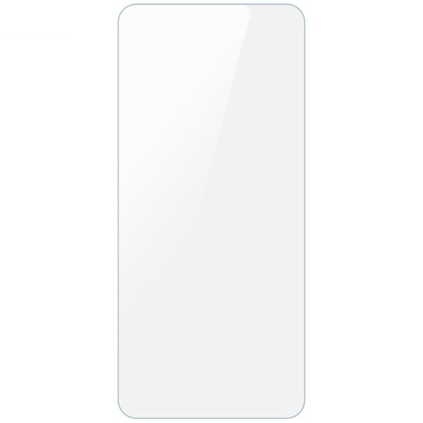 IMAK ARM ultraklart Motorola Moto Edge 2022 skärmskydd Transparent
