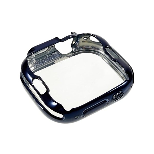 Apple Watch Ultra-cover - Blå Blue