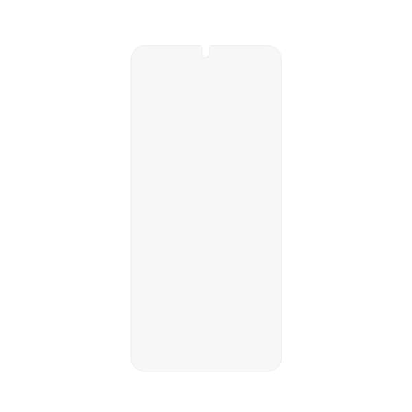 Erittäin kirkas Google Pixel 8 näytönsuojus Transparent