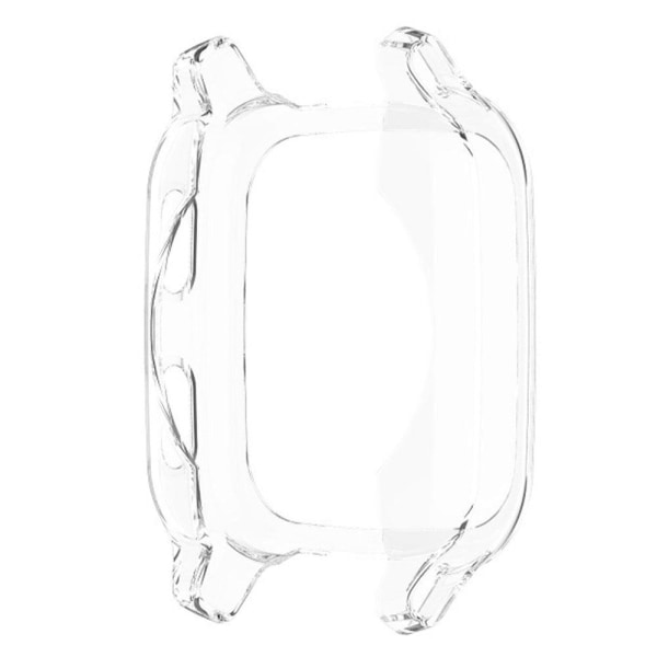 Garmin Venu Sq 2 / Sq 2 Music / Sq clear cover - Transparent Transparent