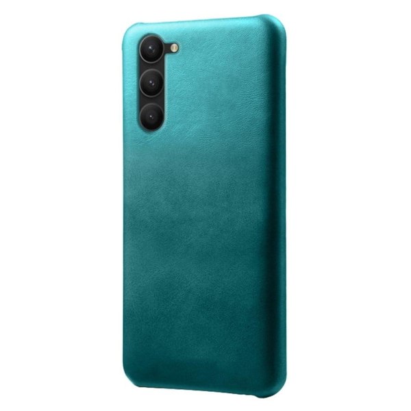 Prestige Samsung Galaxy S23 Plus skal - Grön Grön