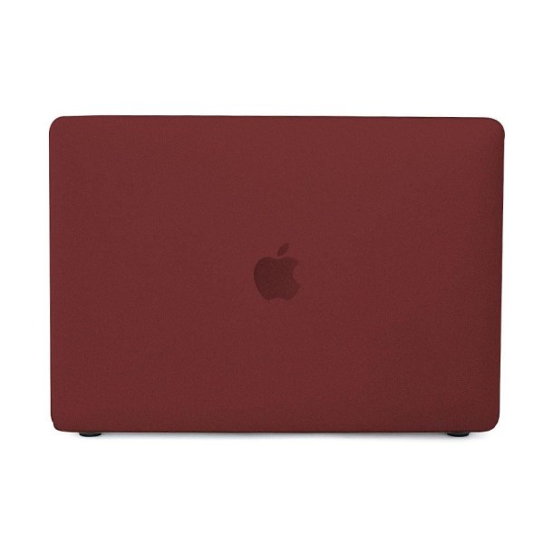 MacBook Air 13 Retina (A2179, 2020) / M1 (A2337, 2020) / (A1932, Röd