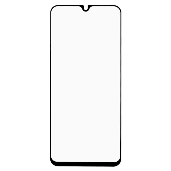 RURIHAI H9 skærmbeskytter i hærdet glas til Xiaomi Poco C40 Transparent
