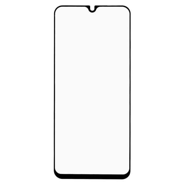RURIHAI H9 tempered glass screen protector for Xiaomi Poco C40 Transparent