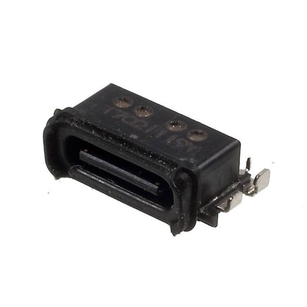Huawei Mate 9 telakointiaseman latausportti Black