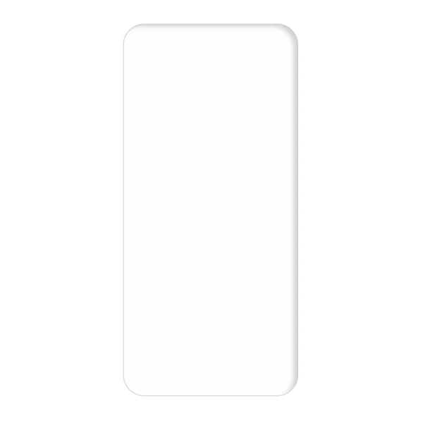 0.3mm karkaistua lasia Nothing Phone (1) näytönsuojat Transparent