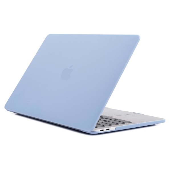 MacBook Pro 13 M2 (A2338, 2022) / (A2251, A2289, 2020) / (Touch Blå