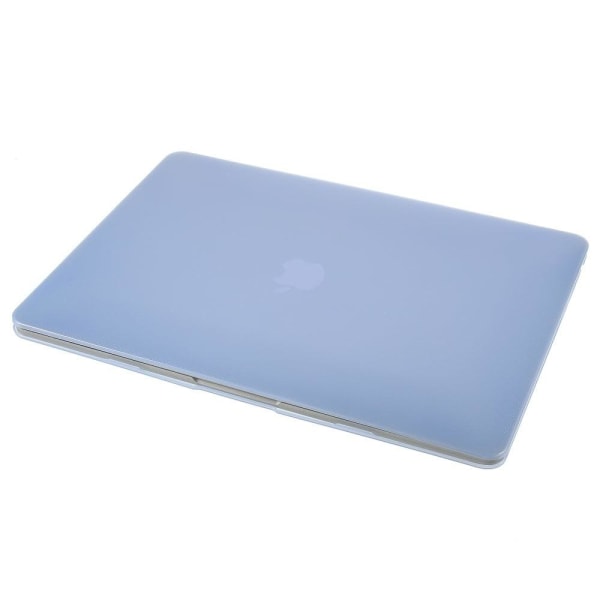 MacBook Air 13 Retina (A2179, 2020) / M1 (A2337, 2020) / (A1932, Blå