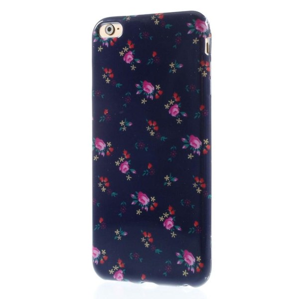 Westergaard (Roser) iPhone 6 Plus Cover Multicolor